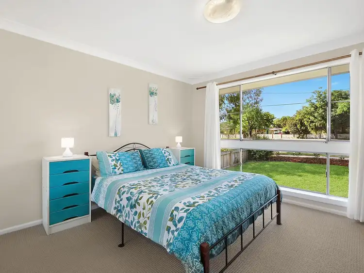 Sixth view of Homely house listing, 114 Gladstone Street, Mudgee NSW 2850