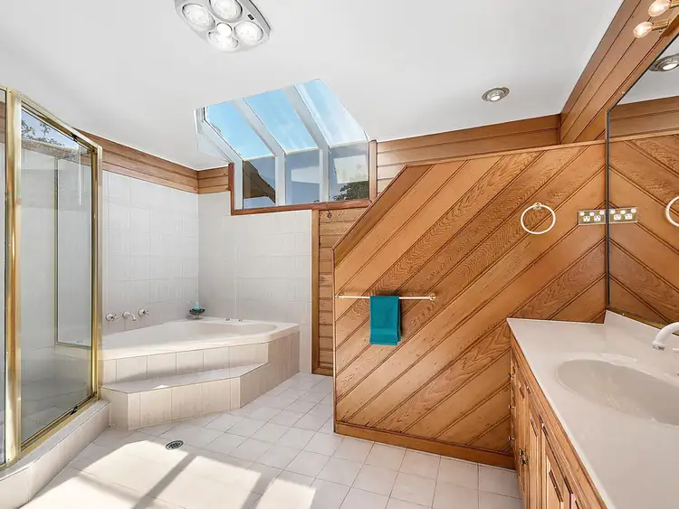 Seventh view of Homely house listing, 114 Gladstone Street, Mudgee NSW 2850