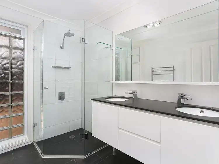 Fifth view of Homely house listing, 24 White Cedar Drive, Castle Hill NSW 2154