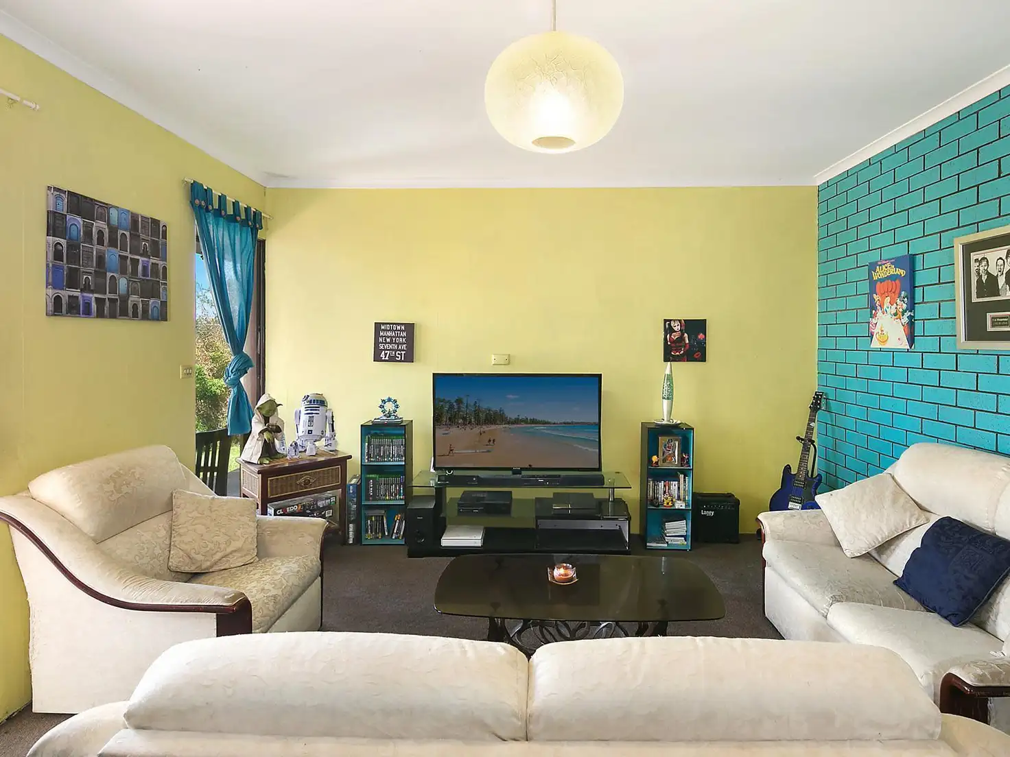 Main view of Homely house listing, 78 Fiddaman Road, Emerald Beach NSW 2456