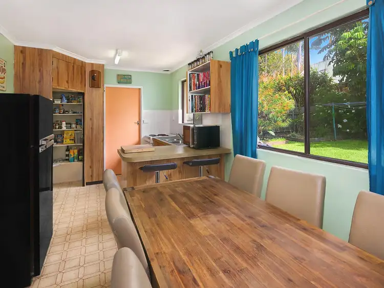 Second view of Homely house listing, 78 Fiddaman Road, Emerald Beach NSW 2456