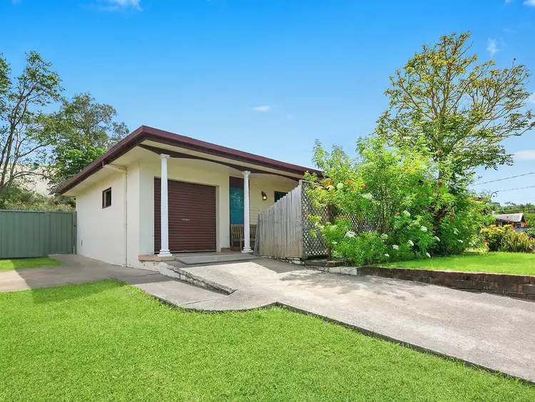Third view of Homely house listing, 78 Fiddaman Road, Emerald Beach NSW 2456