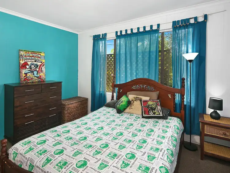 Fourth view of Homely house listing, 78 Fiddaman Road, Emerald Beach NSW 2456