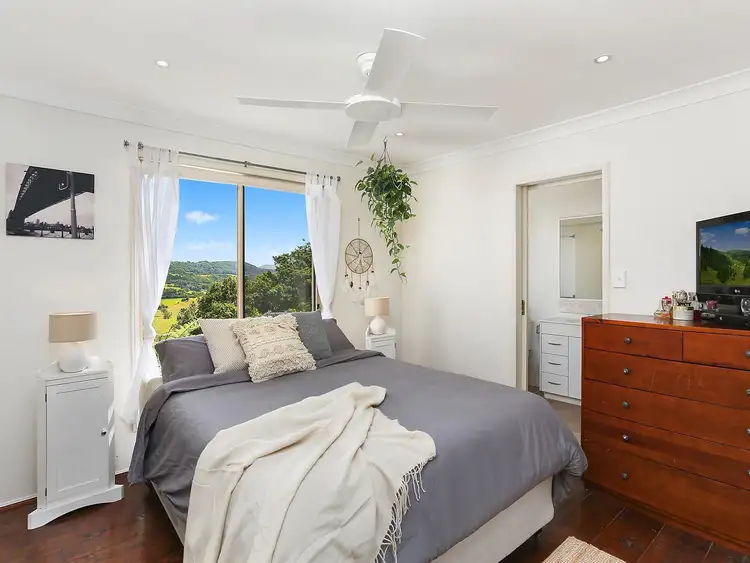 Sixth view of Homely semi-detached listing, 2/36 Vail Court, Bilambil Heights NSW 2486