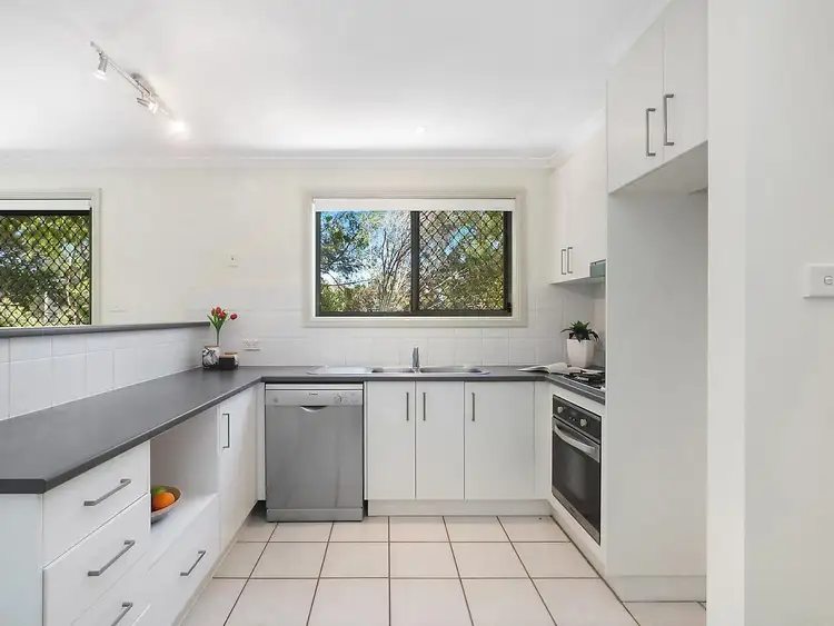 Fourth view of Homely townhouse listing, 9/5 Colmer Street, Bruce ACT 2617