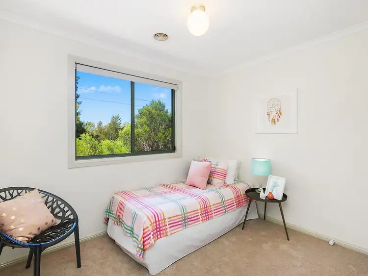Sixth view of Homely townhouse listing, 9/5 Colmer Street, Bruce ACT 2617