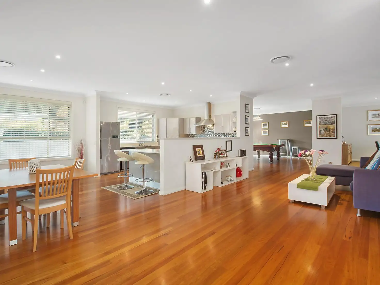 Main view of Homely house listing, 60 Highland Way, Bolwarra Heights NSW 2320