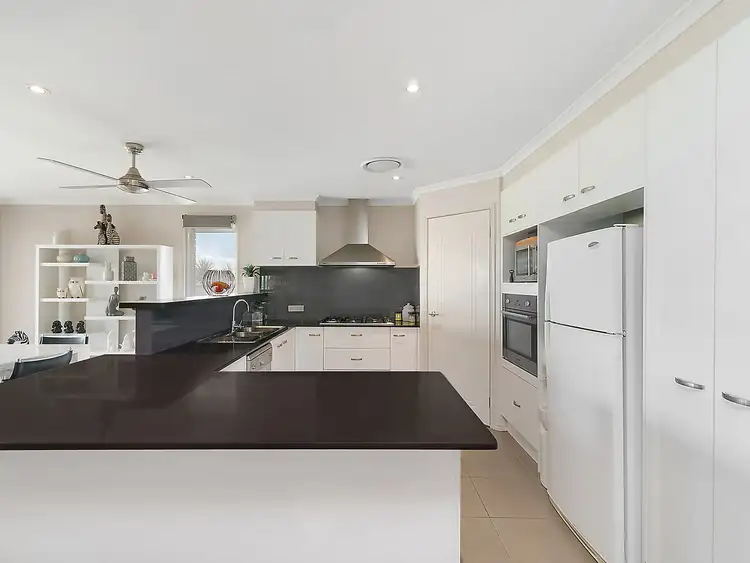 Third view of Homely house listing, 2 Gumnut Way, Aberglasslyn NSW 2320