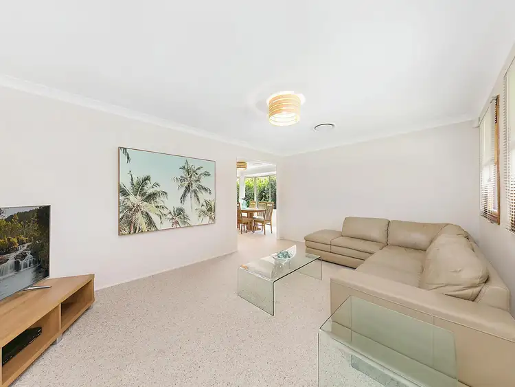 Third view of Homely house listing, 28 Lorn Street, Lorn NSW 2320