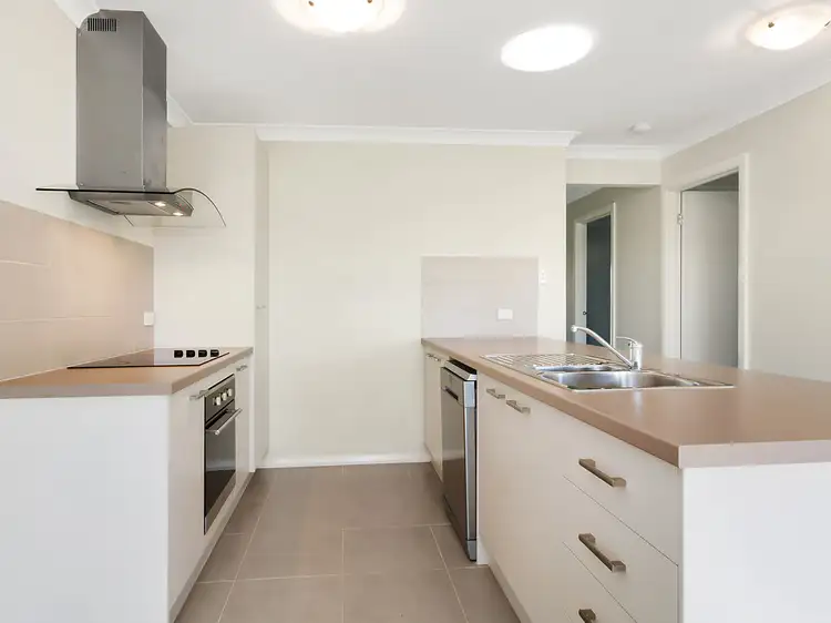 Second view of Homely house listing, 37B Glenroy Street, Thornton NSW 2322