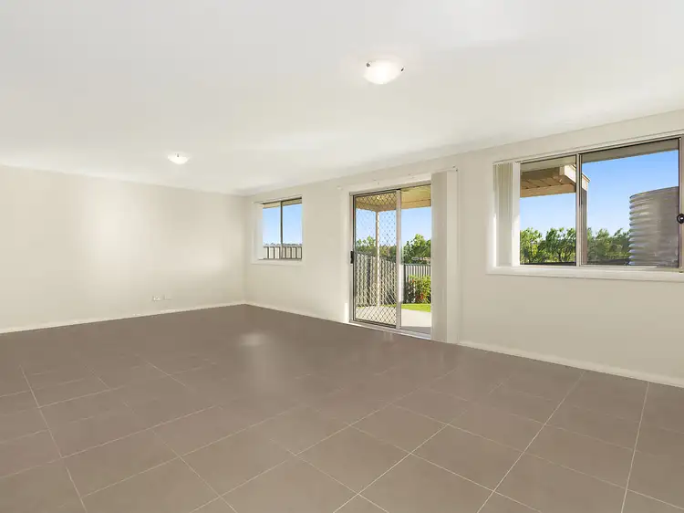 Third view of Homely house listing, 37B Glenroy Street, Thornton NSW 2322