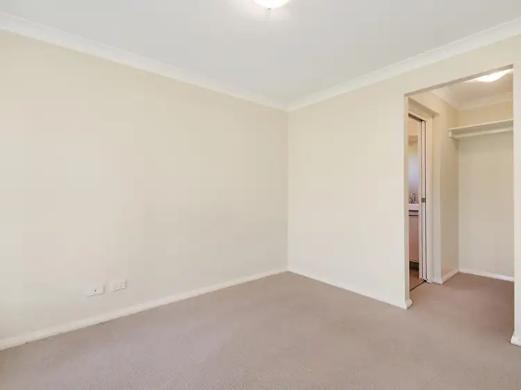 Fourth view of Homely house listing, 37B Glenroy Street, Thornton NSW 2322