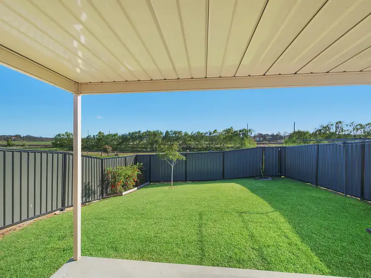 Fifth view of Homely house listing, 37B Glenroy Street, Thornton NSW 2322