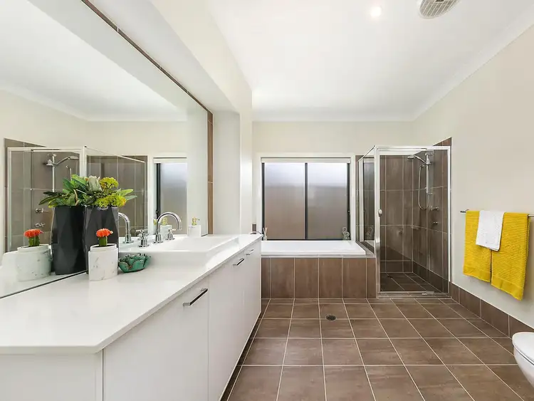 Sixth view of Homely house listing, 24 Finch Crescent, Aberglasslyn NSW 2320