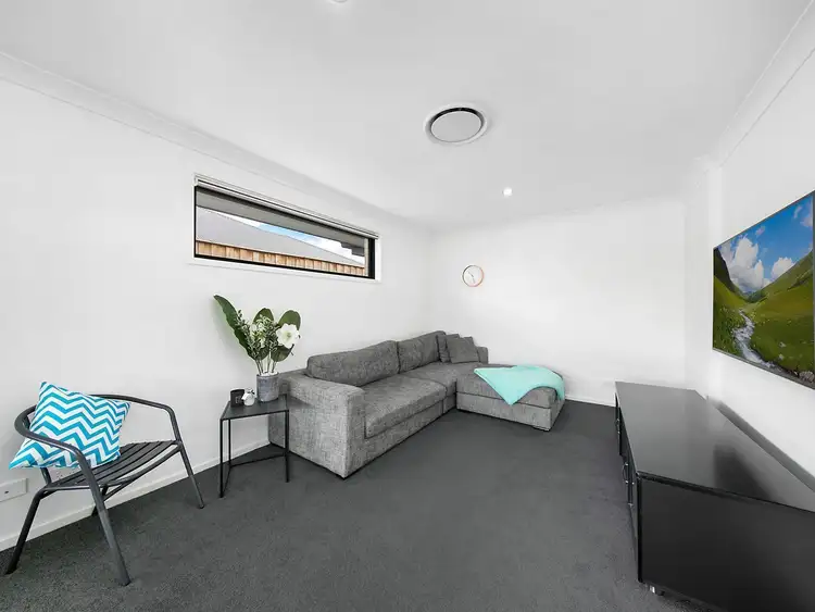 Fourth view of Homely house listing, 10 Yew Street, Gillieston Heights NSW 2321