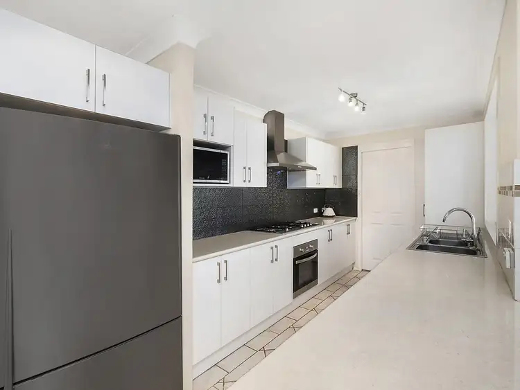 Third view of Homely house listing, 73 Avery Street, Rutherford NSW 2320