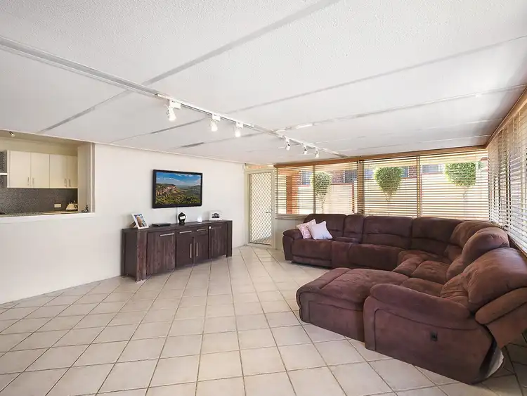 Fourth view of Homely house listing, 73 Avery Street, Rutherford NSW 2320