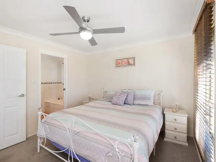 Fifth view of Homely house listing, 73 Avery Street, Rutherford NSW 2320