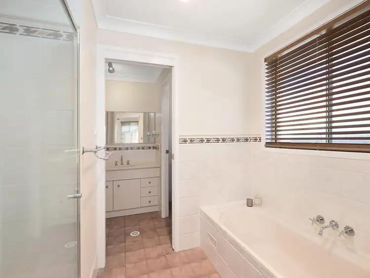 Sixth view of Homely house listing, 73 Avery Street, Rutherford NSW 2320