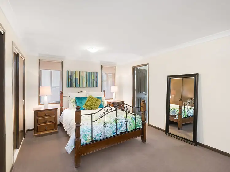 Fifth view of Homely house listing, 53 Brigantine Street, Rutherford NSW 2320