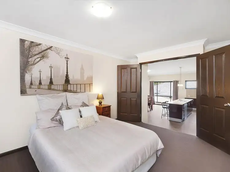 Sixth view of Homely house listing, 53 Brigantine Street, Rutherford NSW 2320