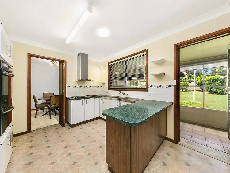 Second view of Homely house listing, 13 Boundary Street, Kurri Kurri NSW 2327