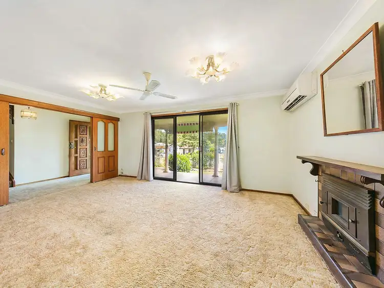 Third view of Homely house listing, 13 Boundary Street, Kurri Kurri NSW 2327