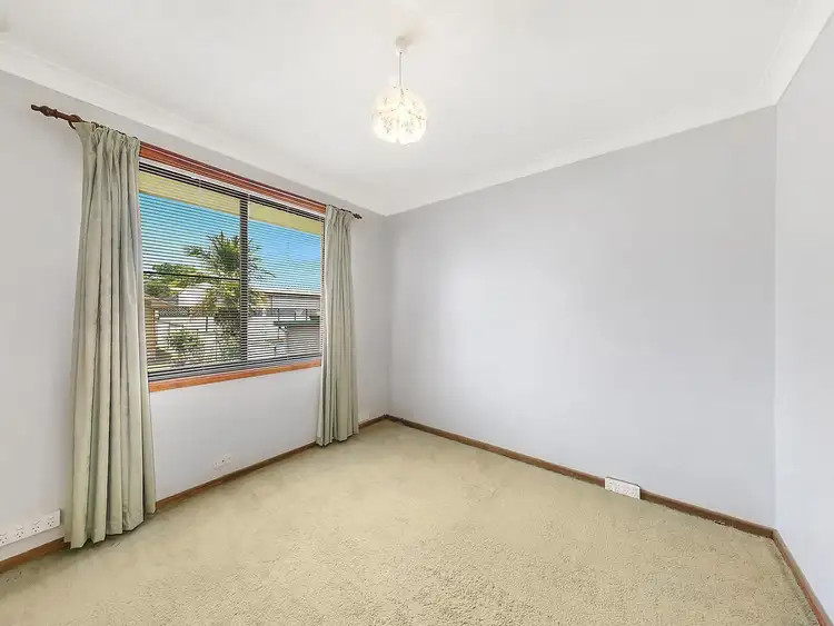 Fifth view of Homely house listing, 13 Boundary Street, Kurri Kurri NSW 2327