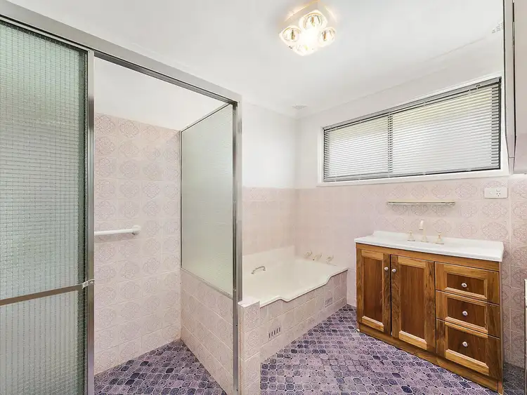Sixth view of Homely house listing, 13 Boundary Street, Kurri Kurri NSW 2327