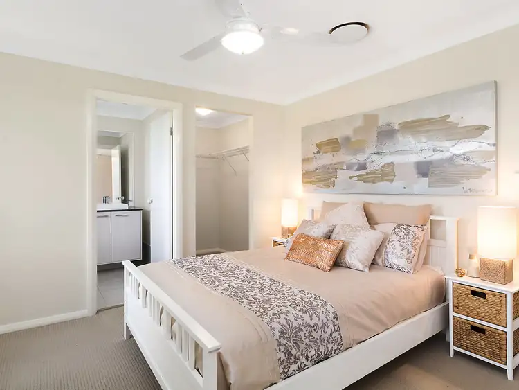 Sixth view of Homely house listing, 16 Hayworth Street, Rutherford NSW 2320