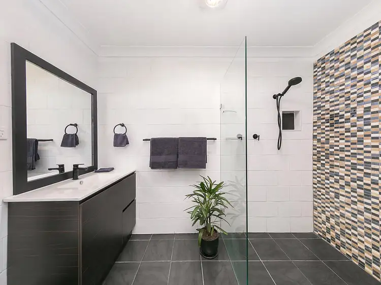 182 Wollombi Road, Cessnock NSW 2325