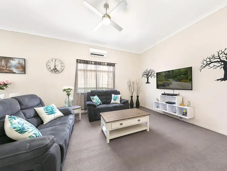 Second view of Homely house listing, 182 Wollombi Road, Cessnock NSW 2325