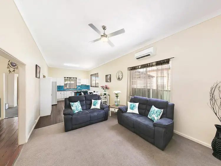 Third view of Homely house listing, 182 Wollombi Road, Cessnock NSW 2325