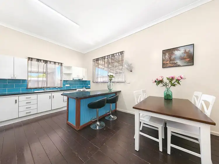 Fourth view of Homely house listing, 182 Wollombi Road, Cessnock NSW 2325