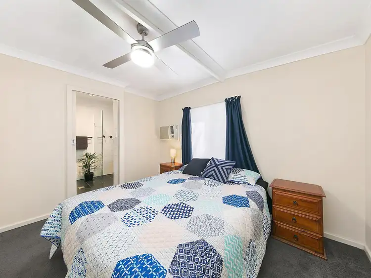 Fifth view of Homely house listing, 182 Wollombi Road, Cessnock NSW 2325