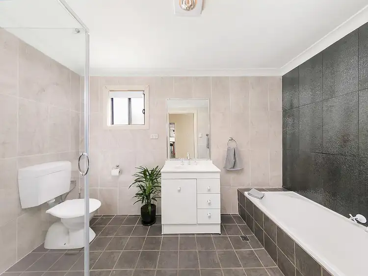 Sixth view of Homely house listing, 182 Wollombi Road, Cessnock NSW 2325