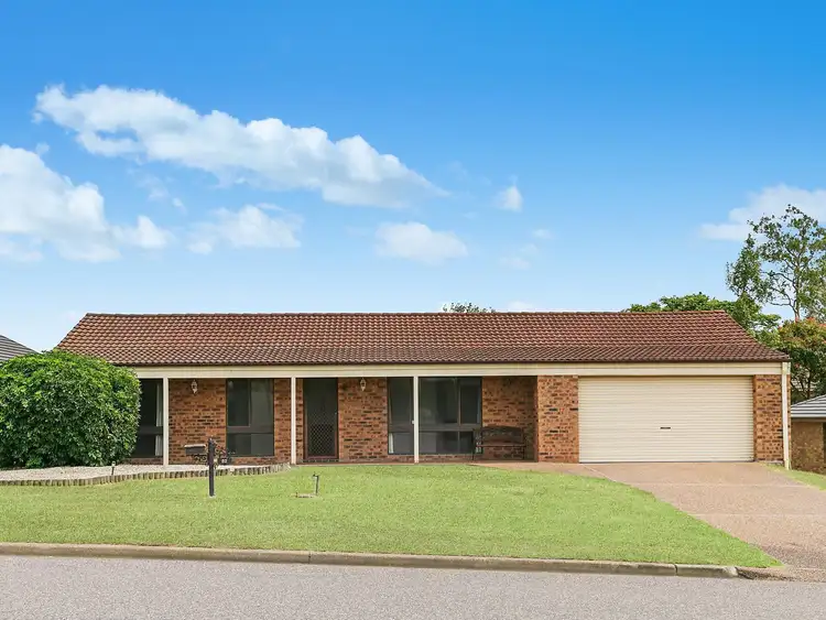 82 Brigantine Street, Rutherford NSW 2320