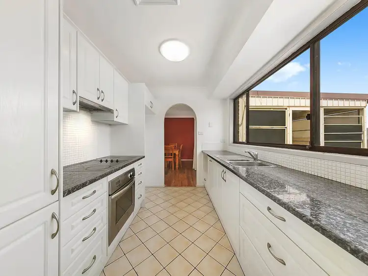 Third view of Homely house listing, 82 Brigantine Street, Rutherford NSW 2320