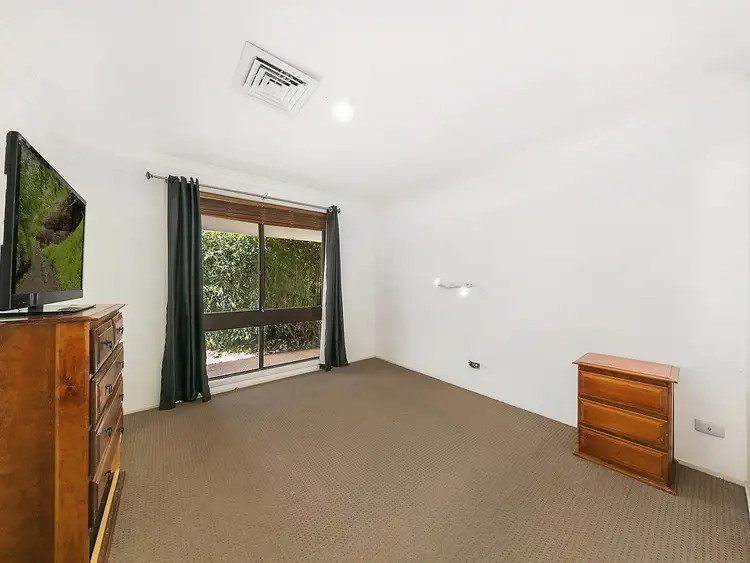 Fourth view of Homely house listing, 82 Brigantine Street, Rutherford NSW 2320