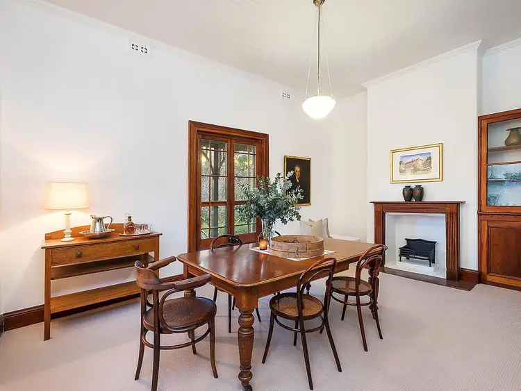 Fifth view of Homely house listing, 13 Duke Street, Paterson NSW 2421