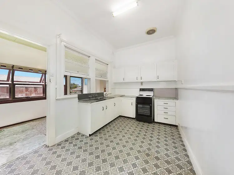 Second view of Homely house listing, 30 High Street, Morpeth NSW 2321