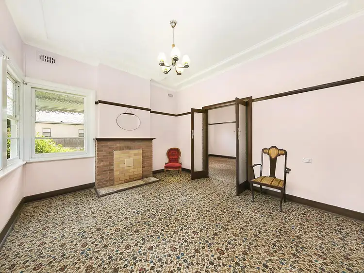 Third view of Homely house listing, 30 High Street, Morpeth NSW 2321