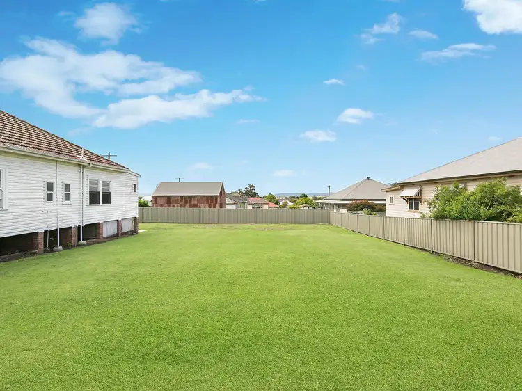 Fourth view of Homely house listing, 30 High Street, Morpeth NSW 2321