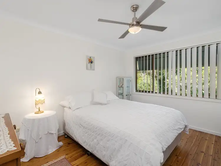 Fourth view of Homely house listing, 8 Close Street, Morpeth NSW 2321
