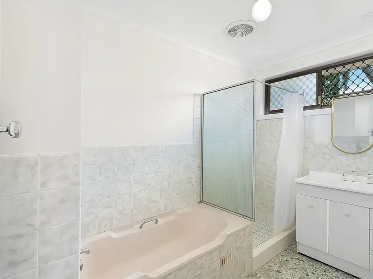 Fifth view of Homely house listing, 8 Close Street, Morpeth NSW 2321
