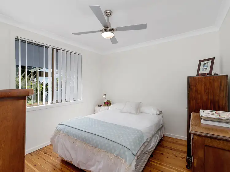 Sixth view of Homely house listing, 8 Close Street, Morpeth NSW 2321