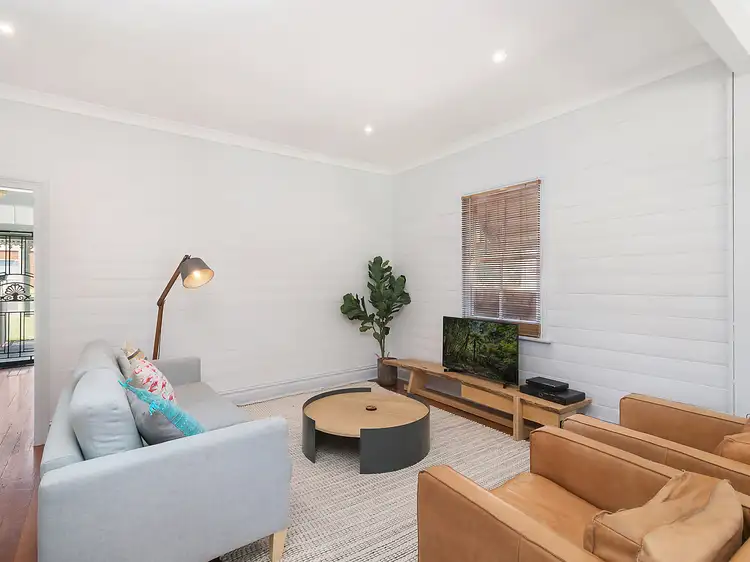 Second view of Homely house listing, 72 High Street, Morpeth NSW 2321