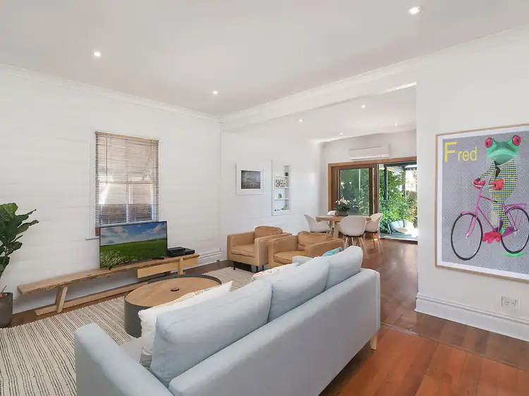 Third view of Homely house listing, 72 High Street, Morpeth NSW 2321