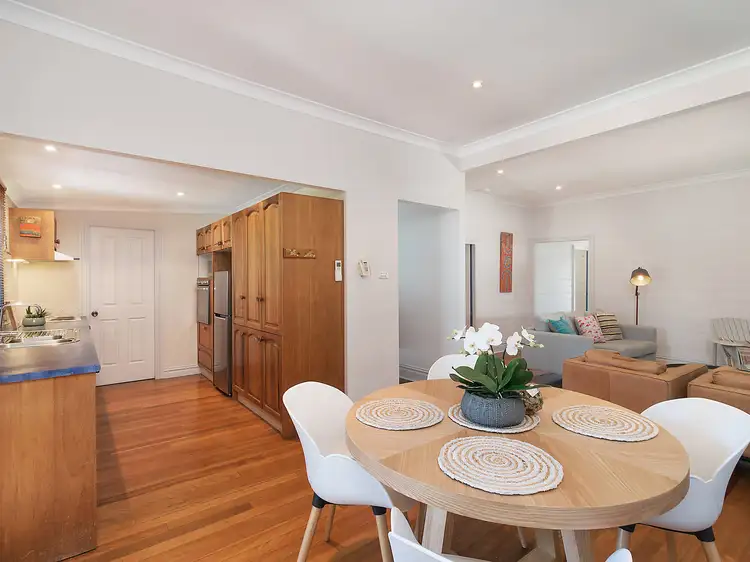 Fourth view of Homely house listing, 72 High Street, Morpeth NSW 2321