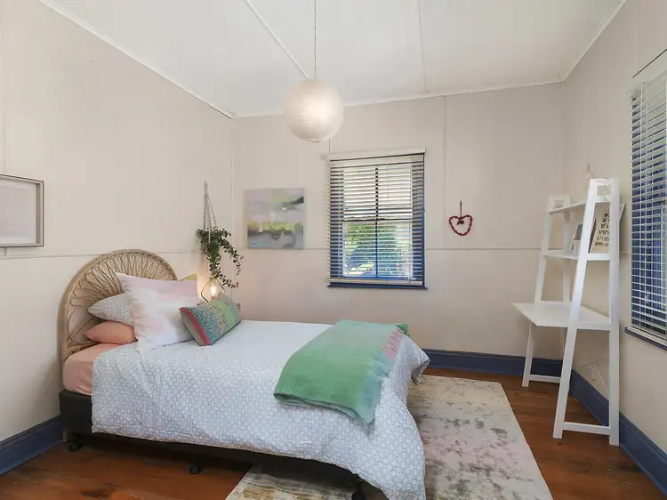 Fifth view of Homely house listing, 72 High Street, Morpeth NSW 2321